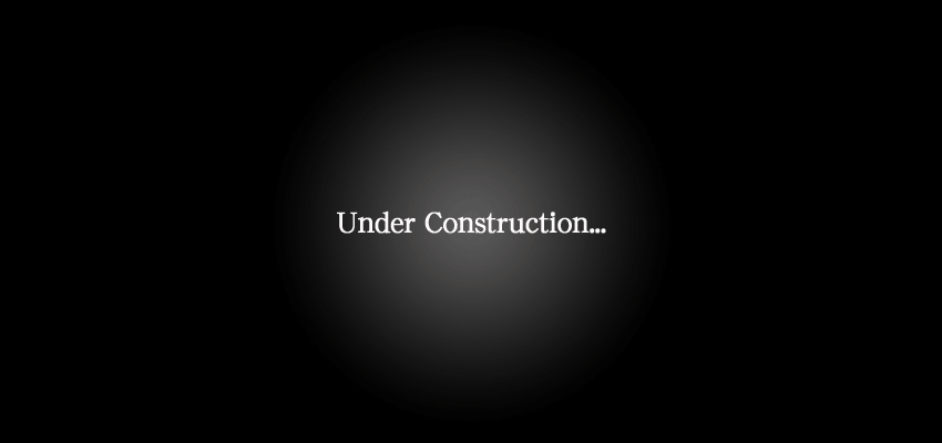 UnderConstruction